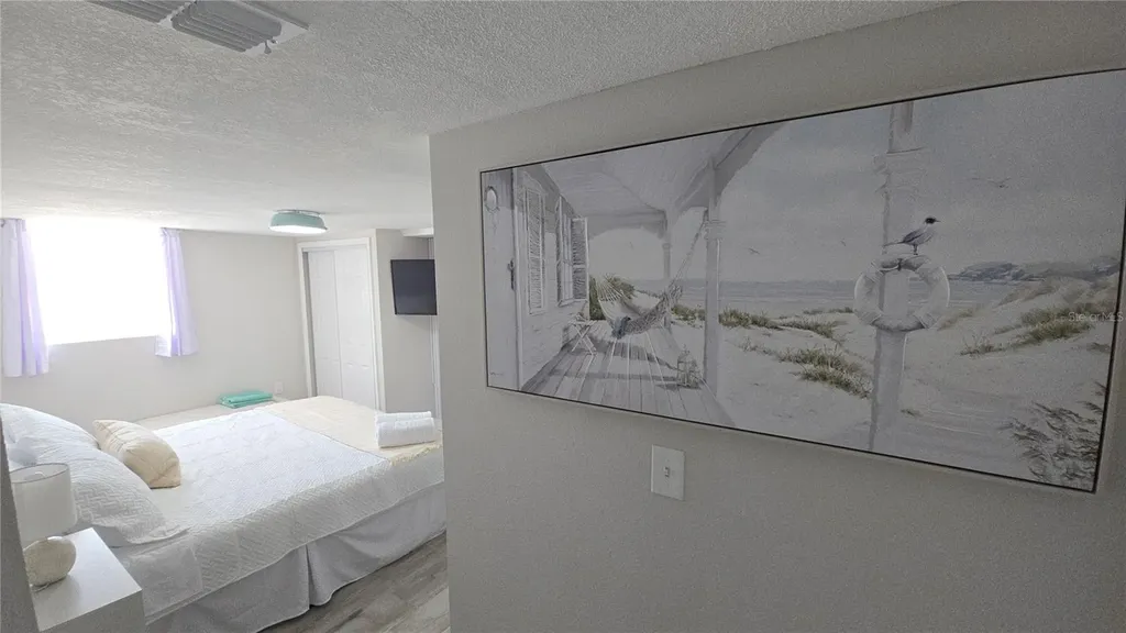 2107 Pine Terrace Sarasota FL 34231