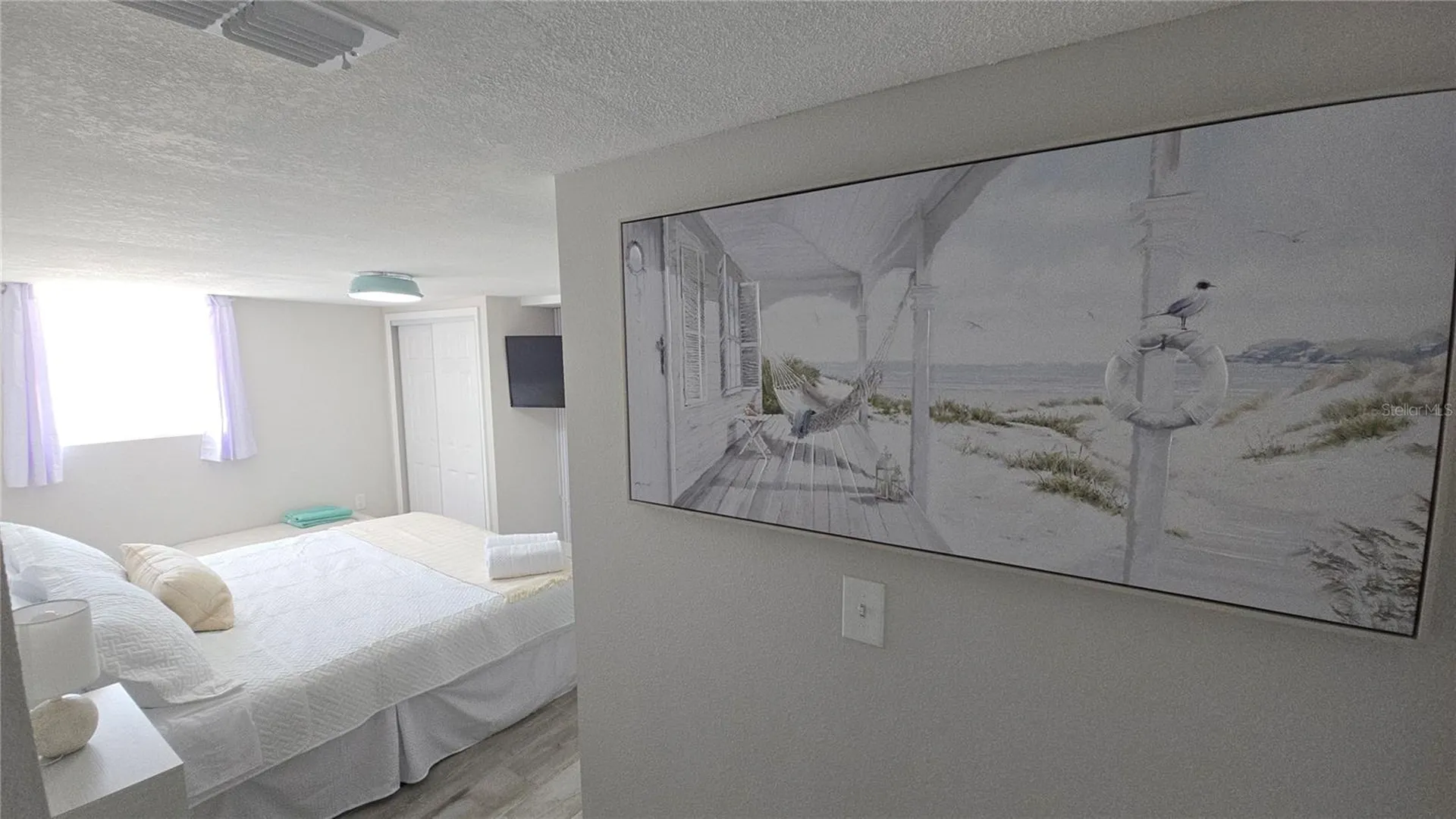 2107 Pine Terrace Sarasota FL 34231