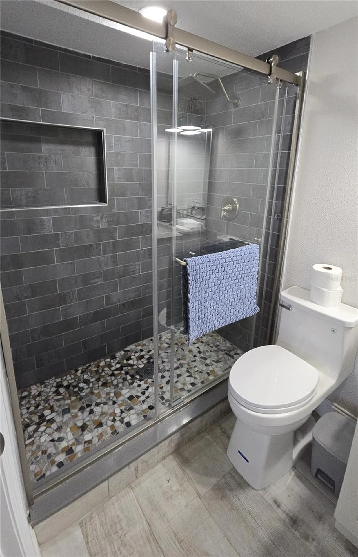 2107 Pine Terrace Sarasota FL 34231