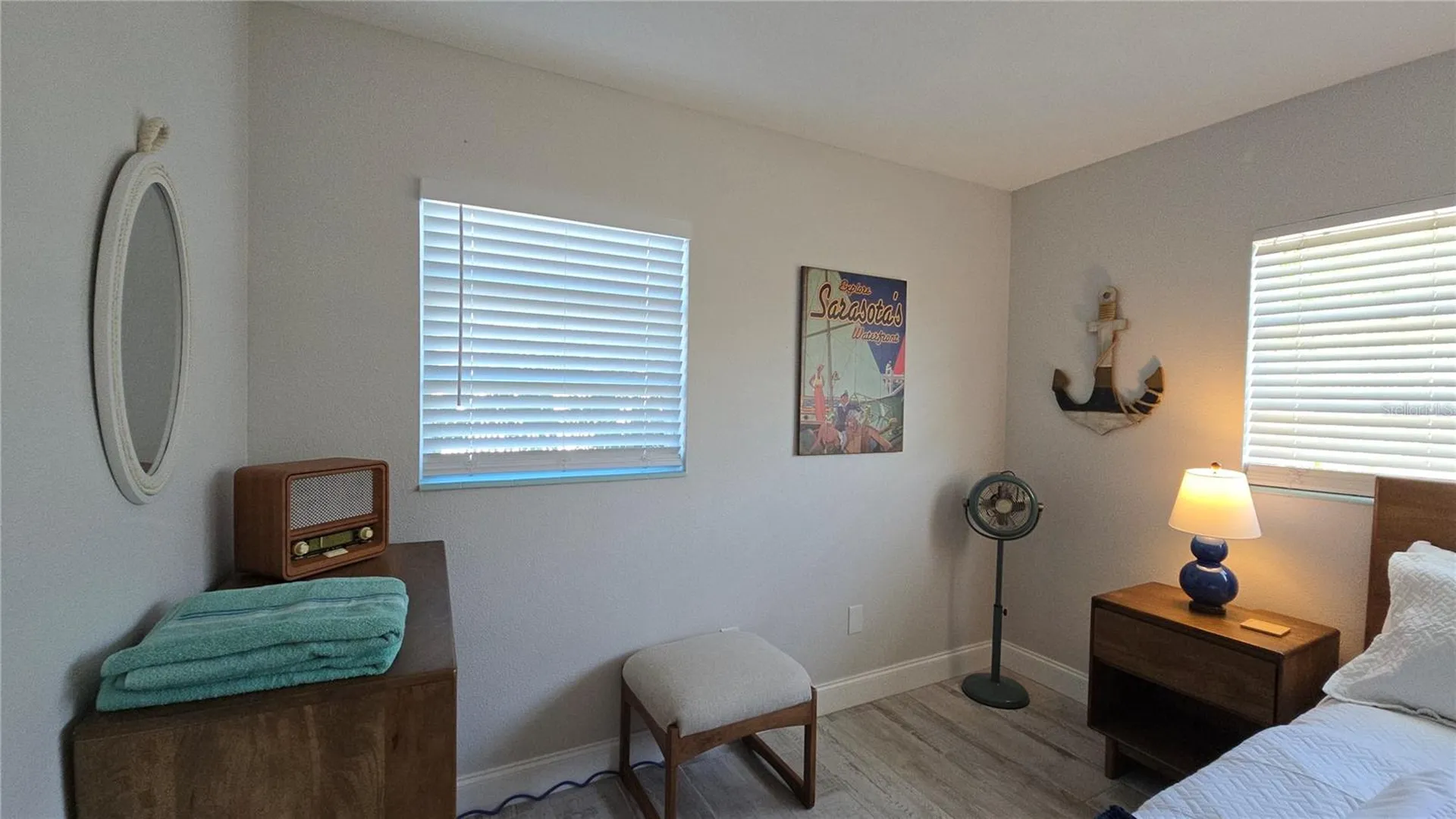 2107 Pine Terrace Sarasota FL 34231