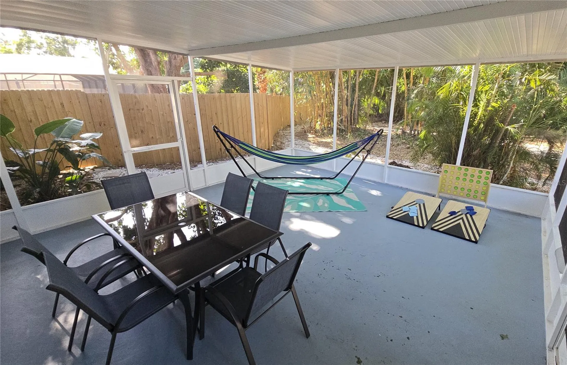 2107 Pine Terrace Sarasota FL 34231