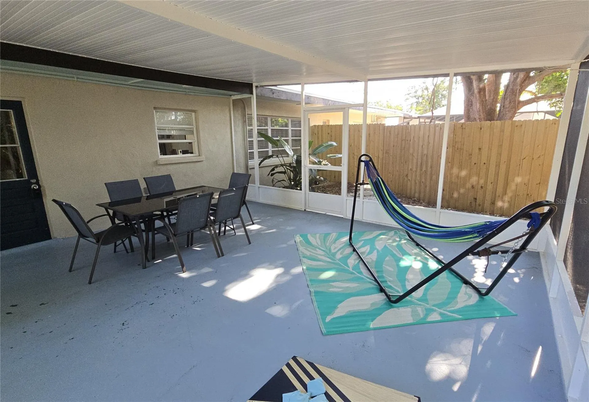2107 Pine Terrace Sarasota FL 34231