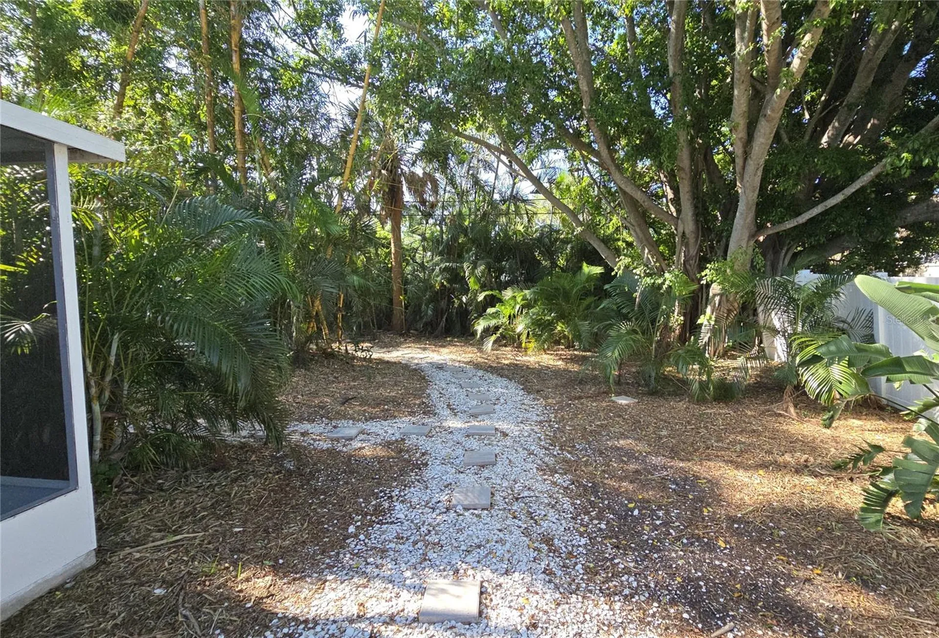 2107 Pine Terrace Sarasota FL 34231