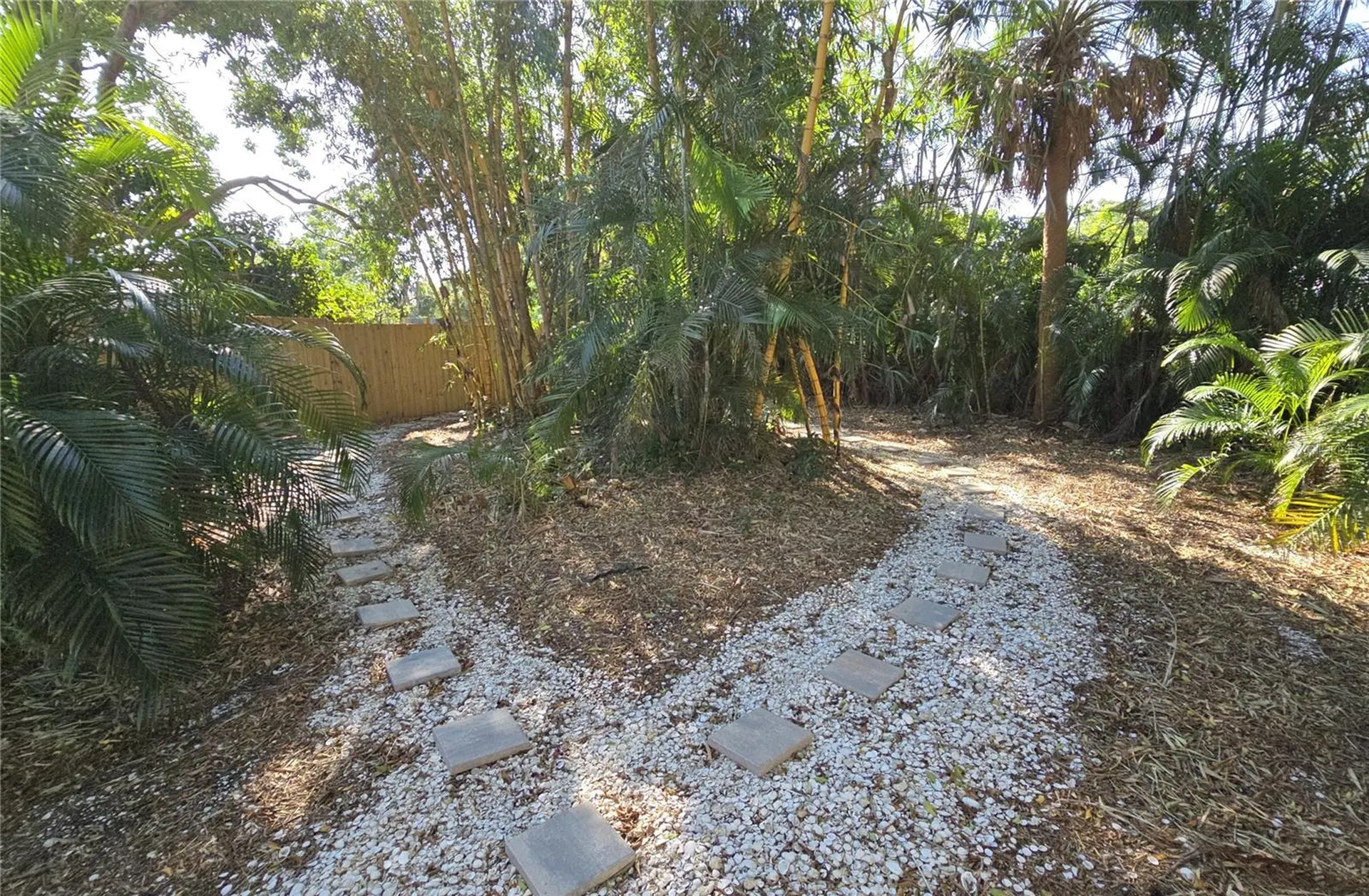2107 Pine Terrace Sarasota FL 34231
