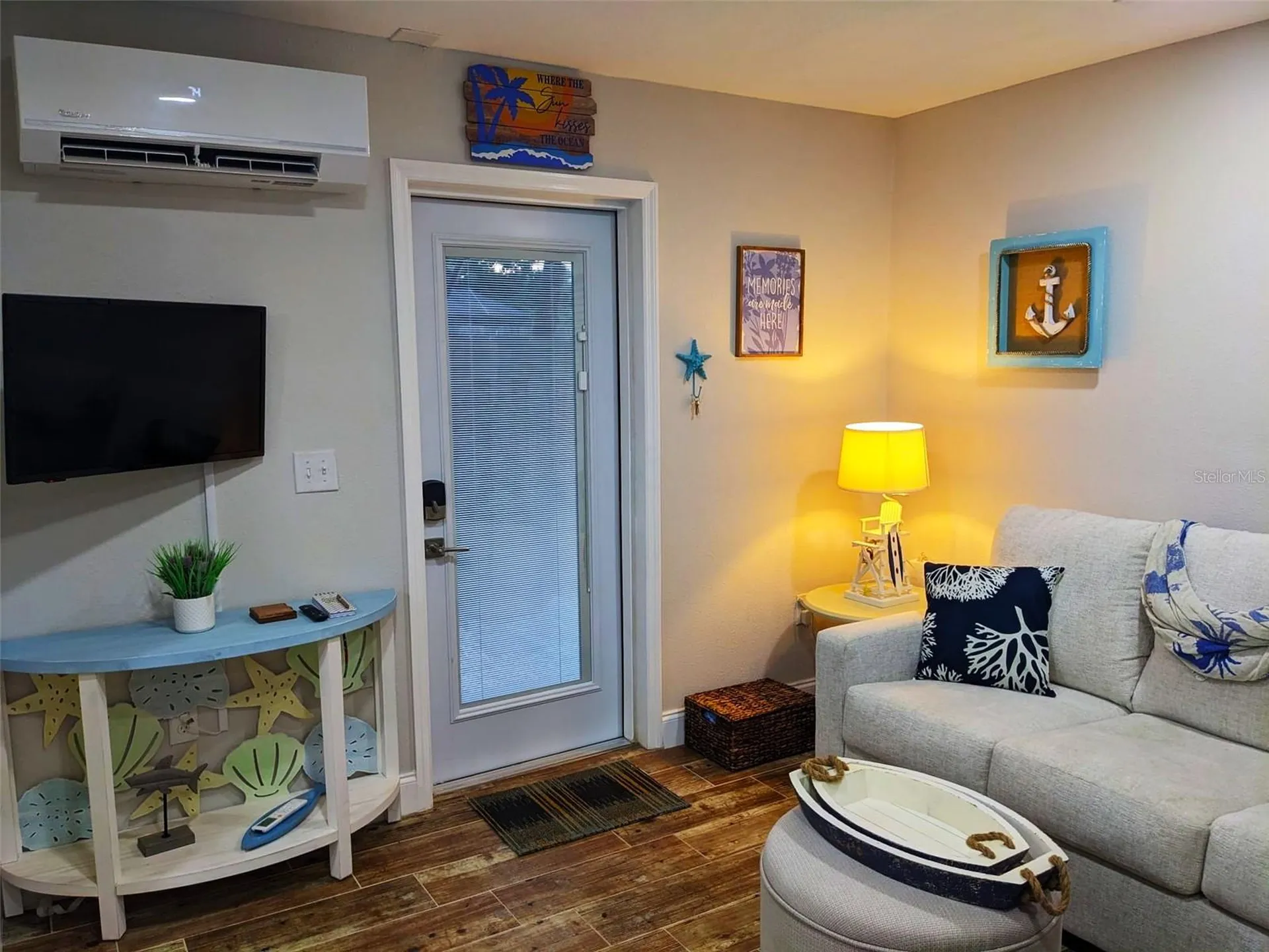 2107 Pine Terrace Sarasota FL 34231