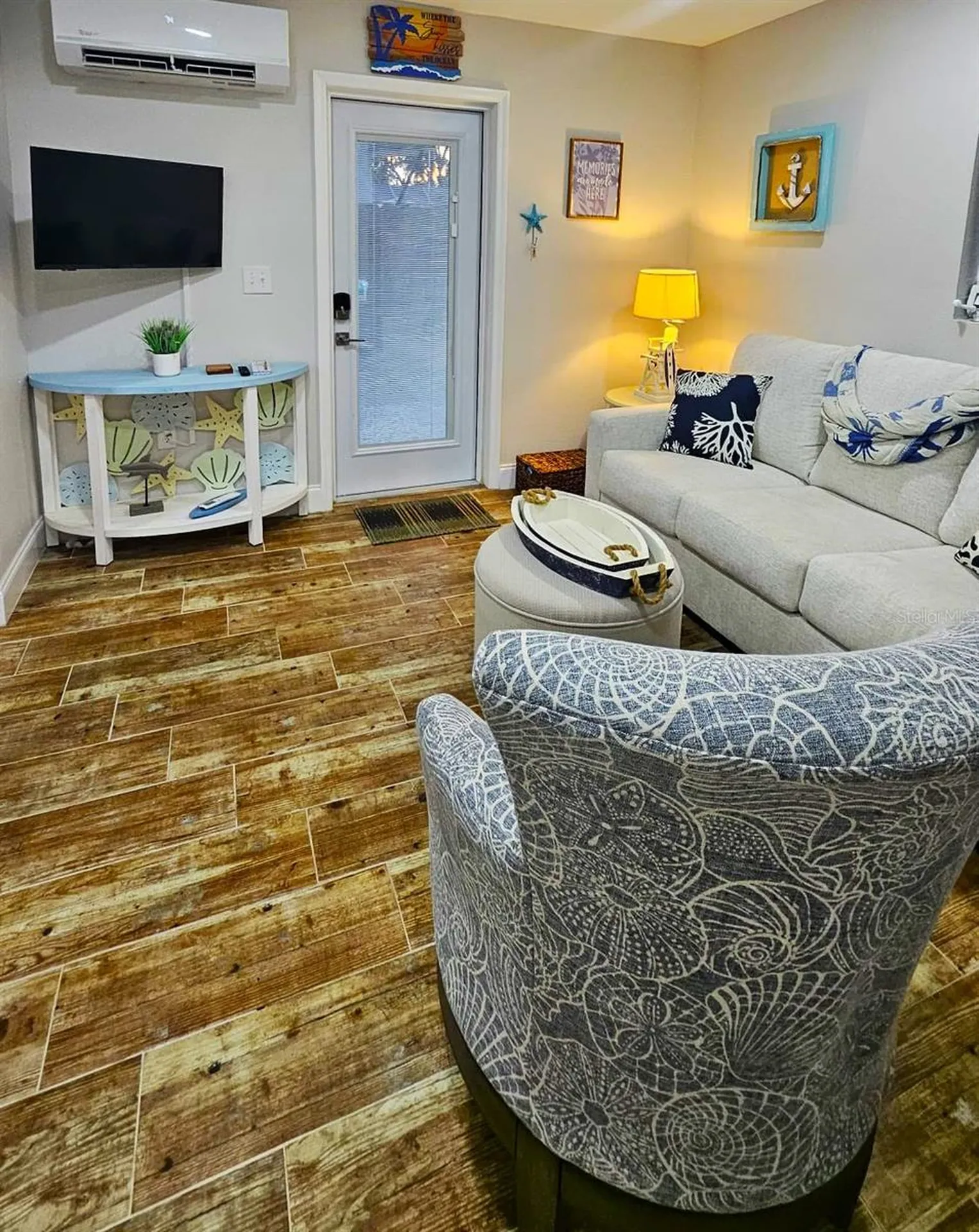 2107 Pine Terrace Sarasota FL 34231
