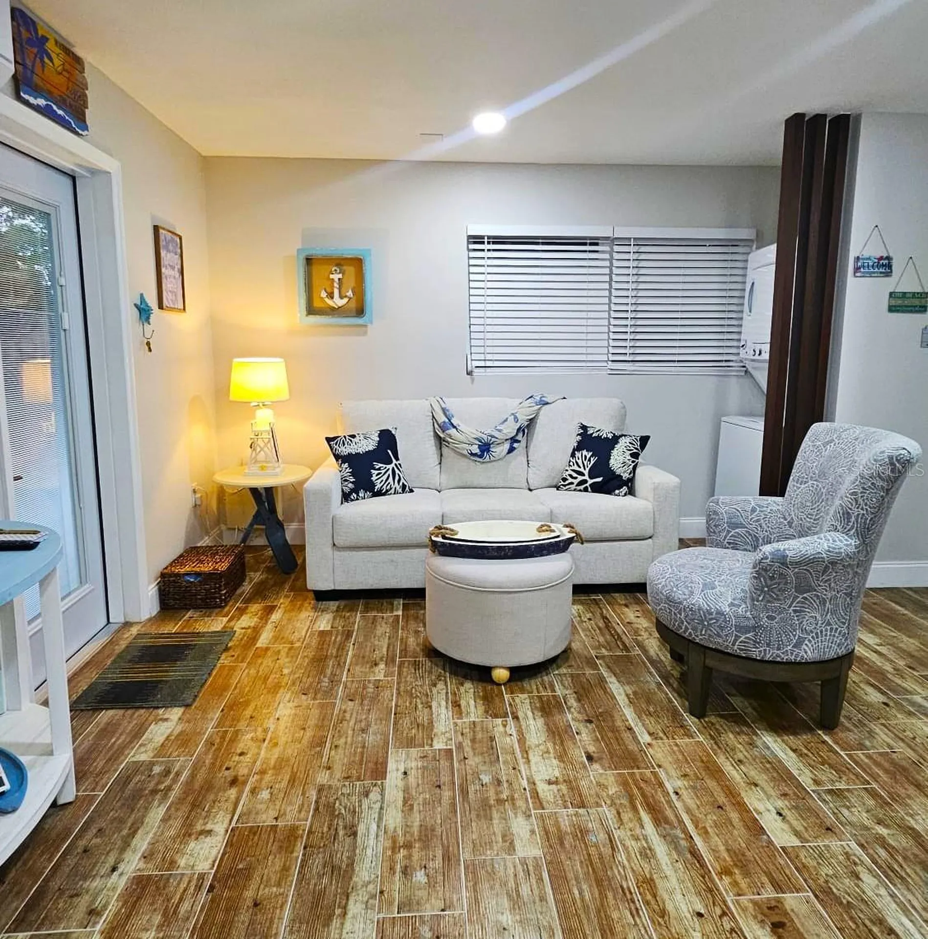 2107 Pine Terrace Sarasota FL 34231