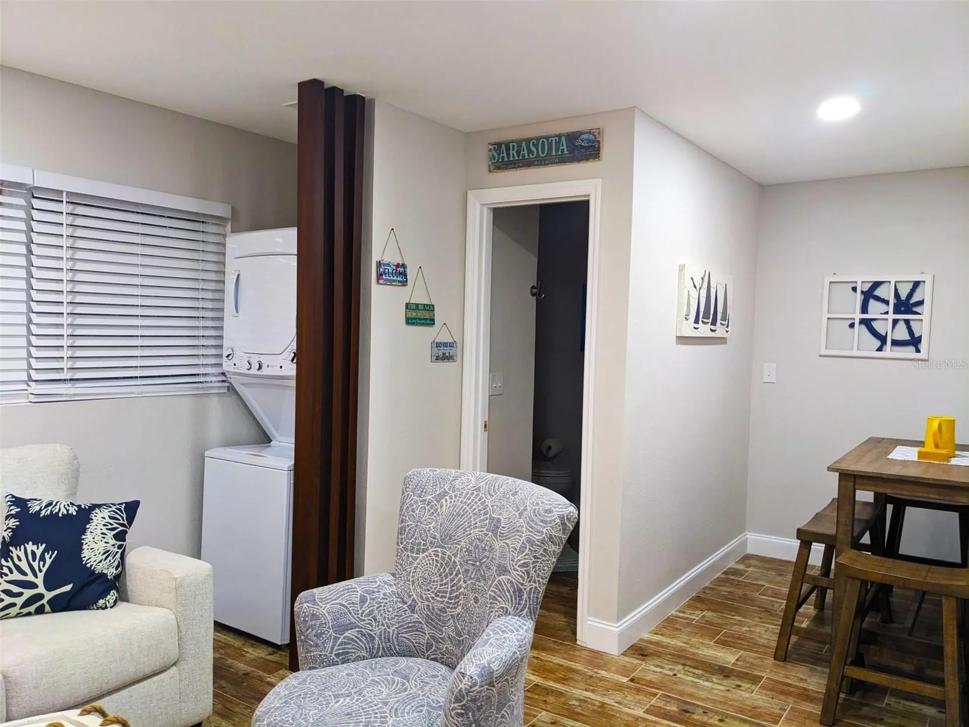 2107 Pine Terrace Sarasota FL 34231