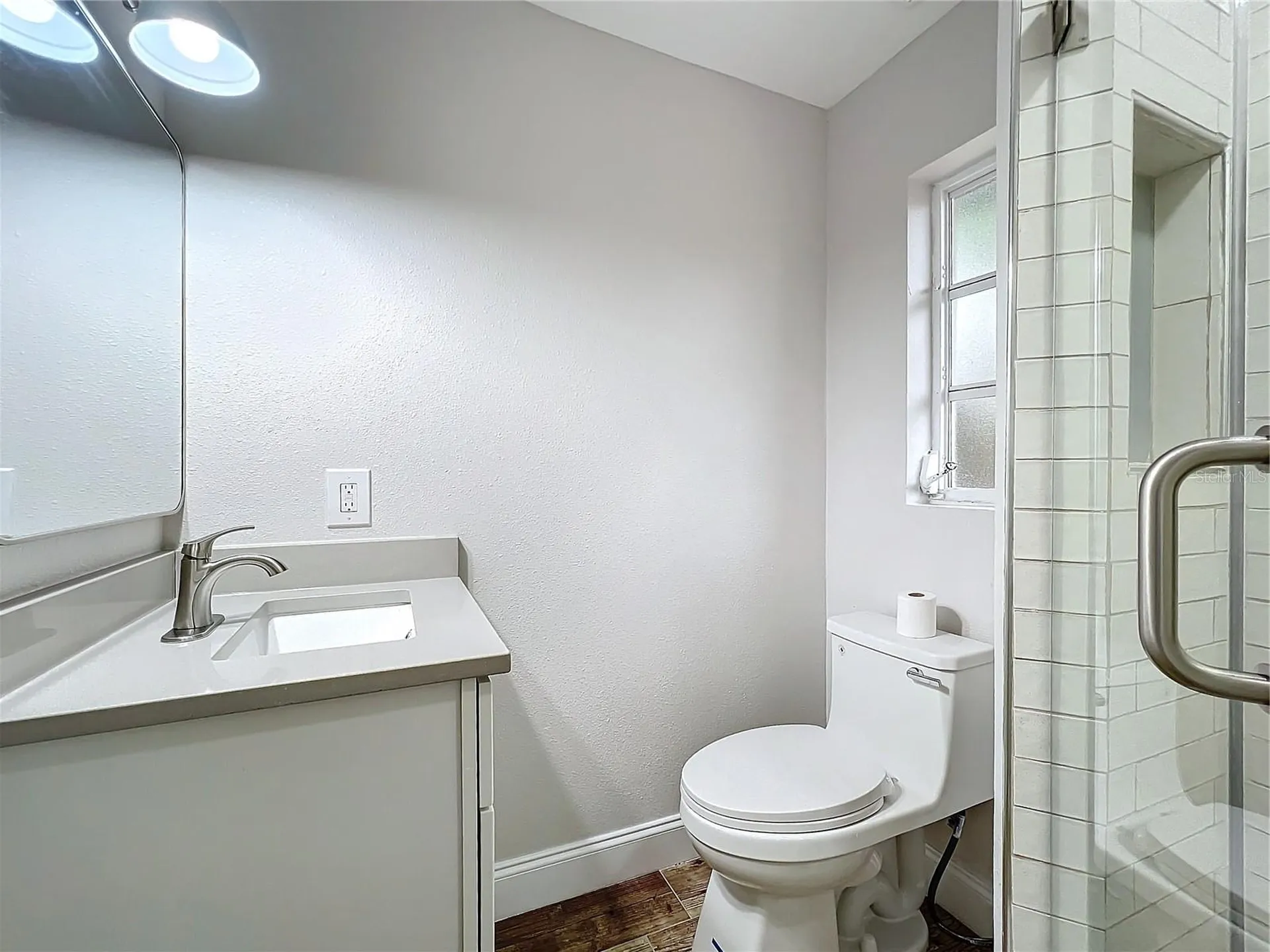 2107 Pine Terrace Sarasota FL 34231