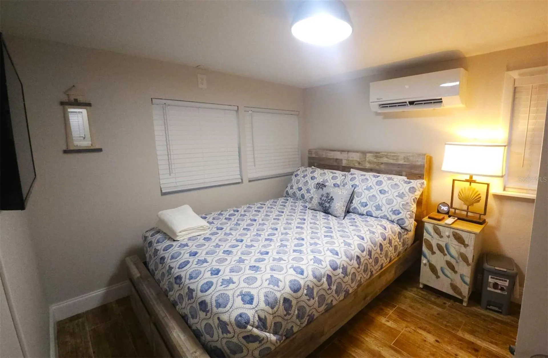 2107 Pine Terrace Sarasota FL 34231