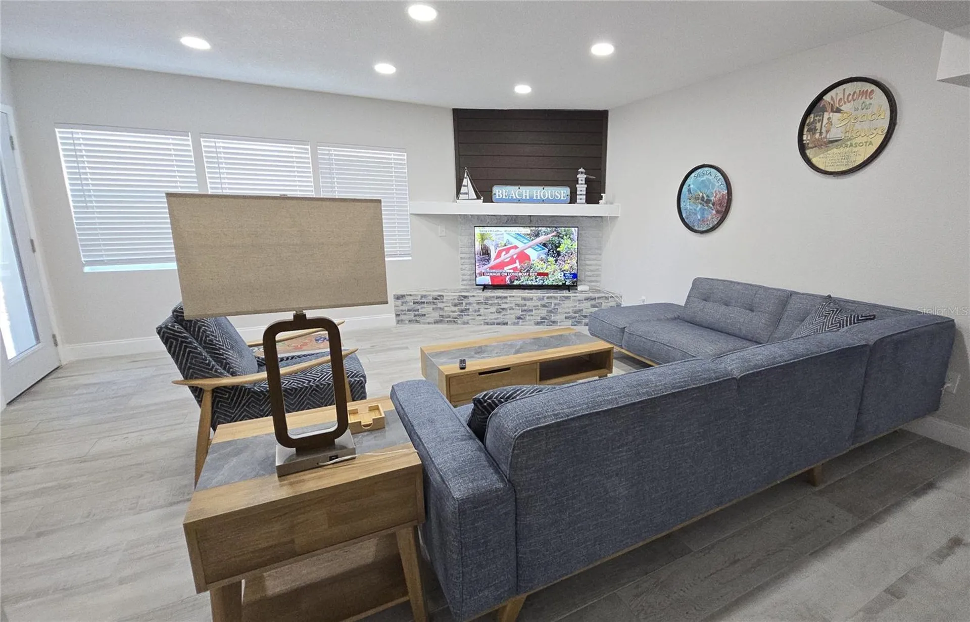 2107 Pine Terrace Sarasota FL 34231