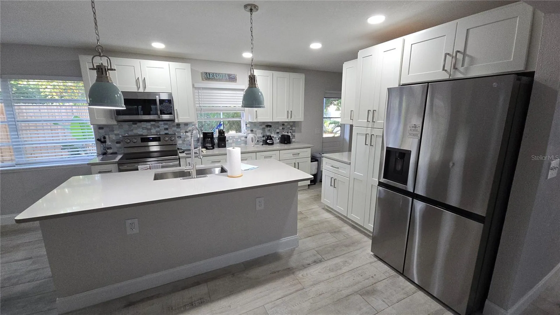 2107 Pine Terrace Sarasota FL 34231