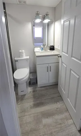 2107 Pine Terrace Sarasota FL 34231