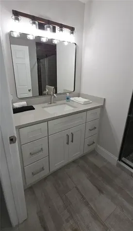2107 Pine Terrace Sarasota FL 34231