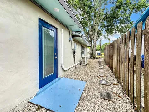 2107 Pine Terrace Sarasota FL 34231