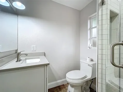 2107 Pine Terrace Sarasota FL 34231