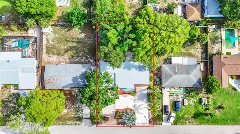 2107 Pine Terrace Sarasota FL 34231