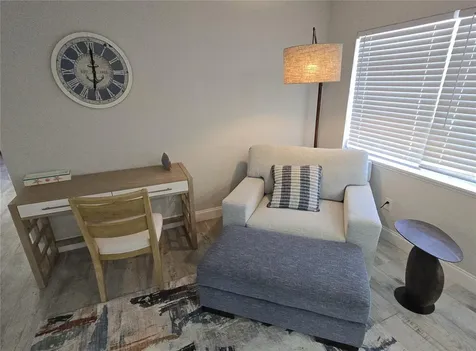 2107 Pine Terrace Sarasota FL 34231