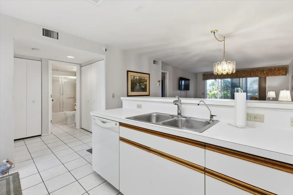 6600 Gasparilla Pines Boulevard Englewood FL 34224