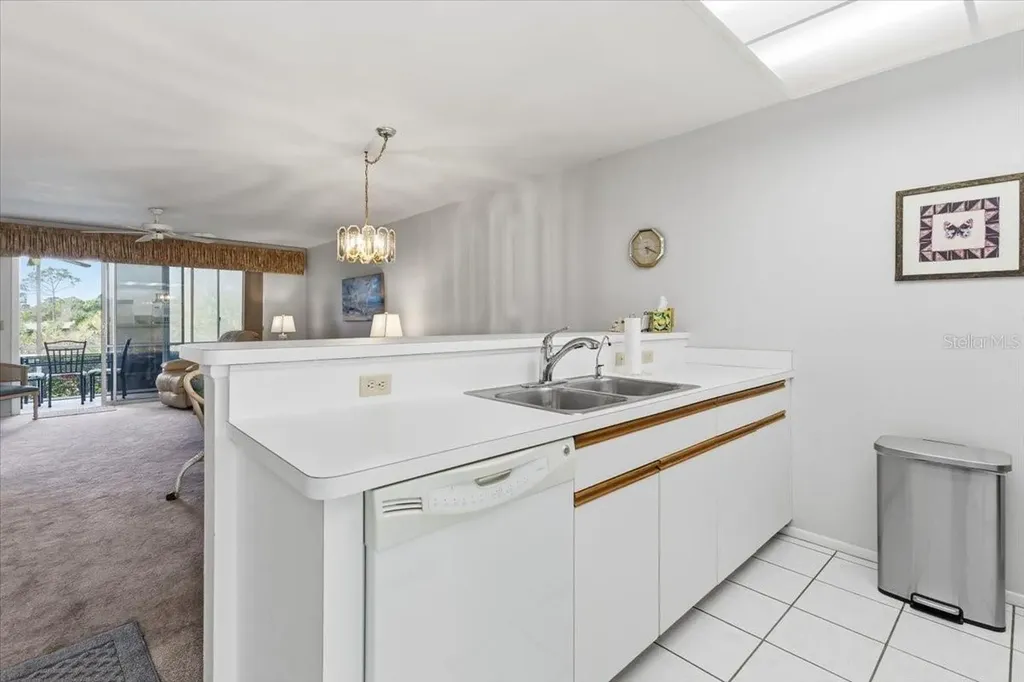 6600 Gasparilla Pines Boulevard Englewood FL 34224