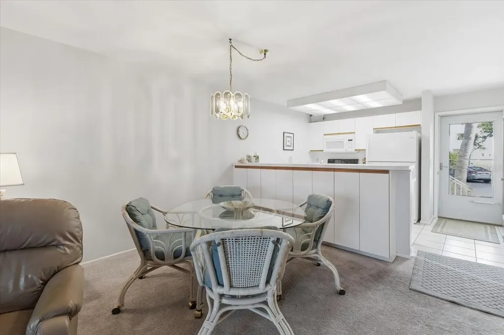 6600 Gasparilla Pines Boulevard Englewood FL 34224