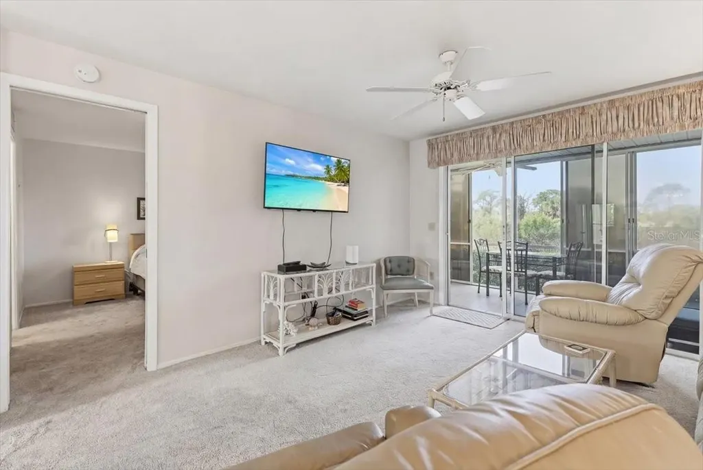 6600 Gasparilla Pines Boulevard Englewood FL 34224