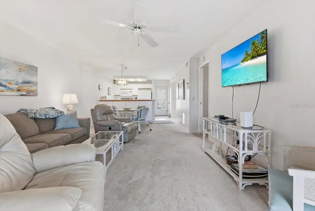 6600 Gasparilla Pines Boulevard Englewood FL 34224