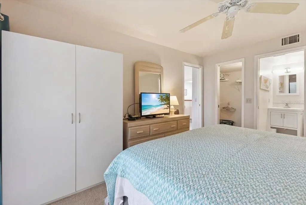 6600 Gasparilla Pines Boulevard Englewood FL 34224