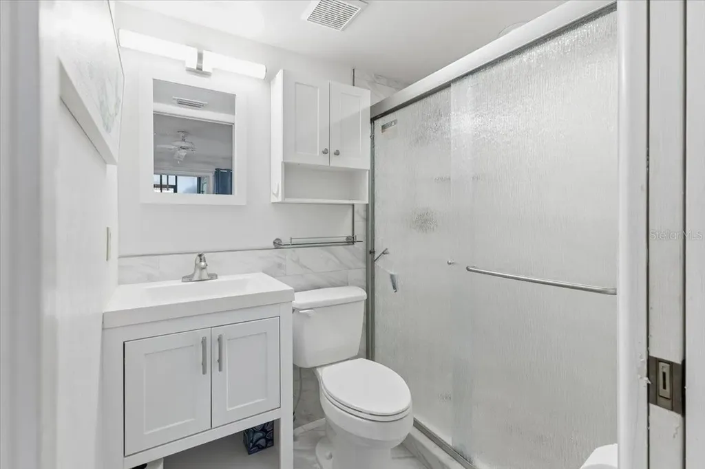 6600 Gasparilla Pines Boulevard Englewood FL 34224