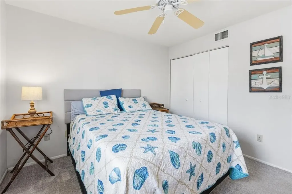 6600 Gasparilla Pines Boulevard Englewood FL 34224