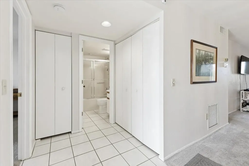 6600 Gasparilla Pines Boulevard Englewood FL 34224