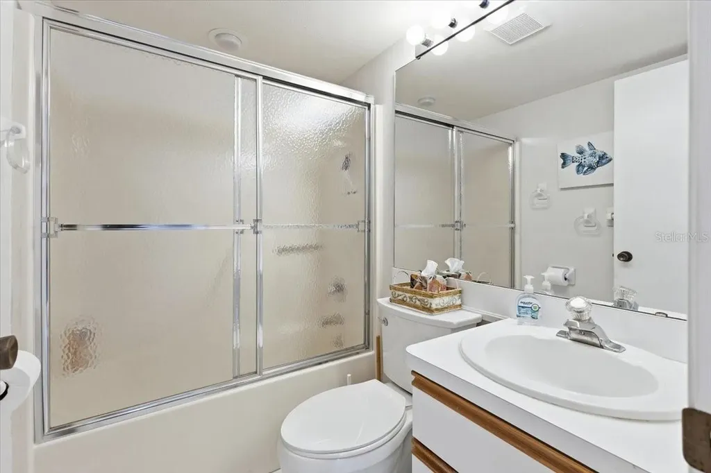 6600 Gasparilla Pines Boulevard Englewood FL 34224