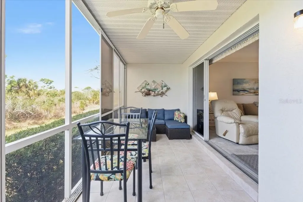 6600 Gasparilla Pines Boulevard Englewood FL 34224
