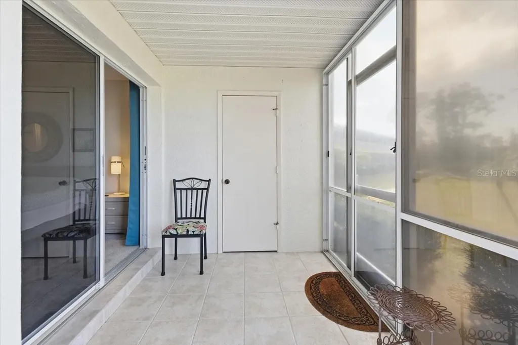 6600 Gasparilla Pines Boulevard Englewood FL 34224