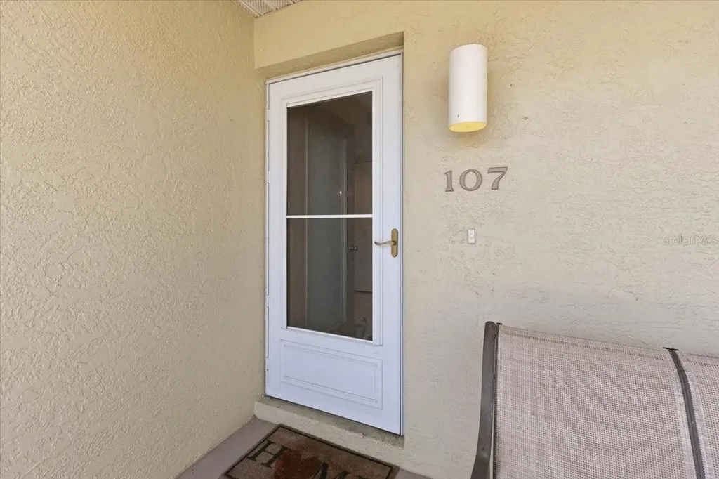 6600 Gasparilla Pines Boulevard Englewood FL 34224