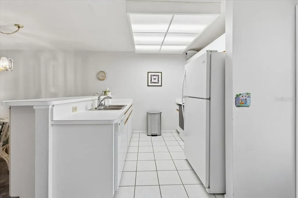 6600 Gasparilla Pines Boulevard Englewood FL 34224
