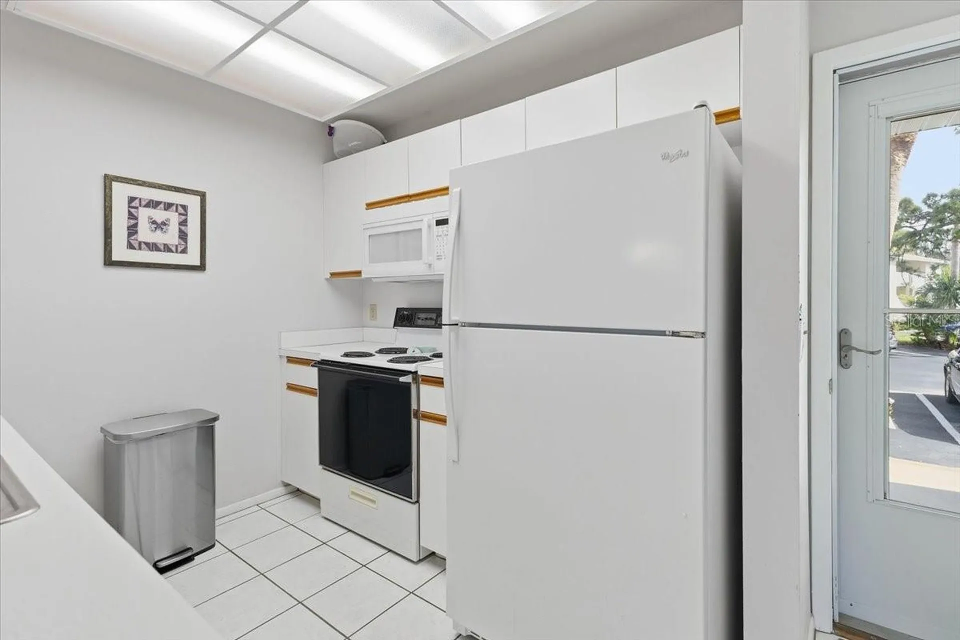 6600 Gasparilla Pines Boulevard Englewood FL 34224