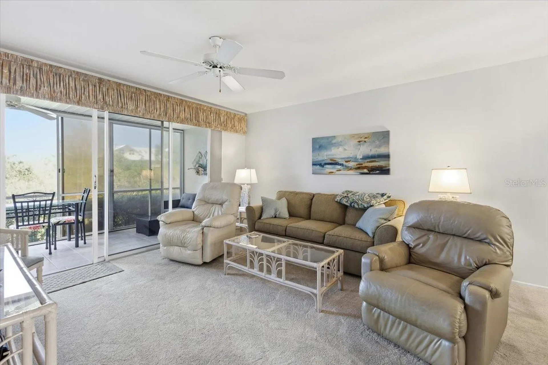 6600 Gasparilla Pines Boulevard Englewood FL 34224
