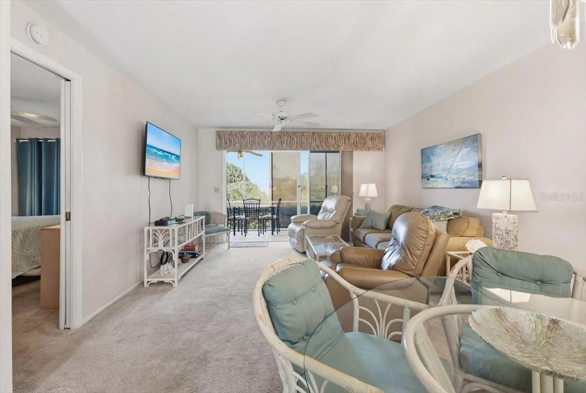 6600 Gasparilla Pines Boulevard Englewood FL 34224