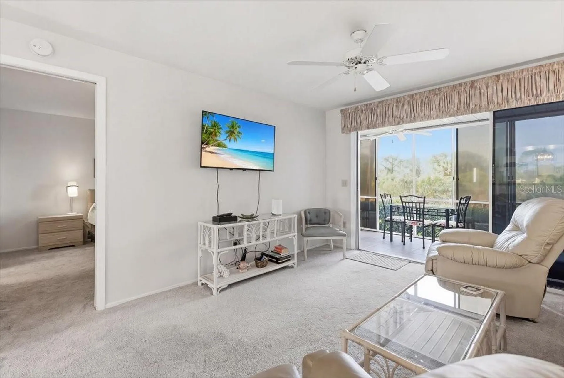 6600 Gasparilla Pines Boulevard Englewood FL 34224