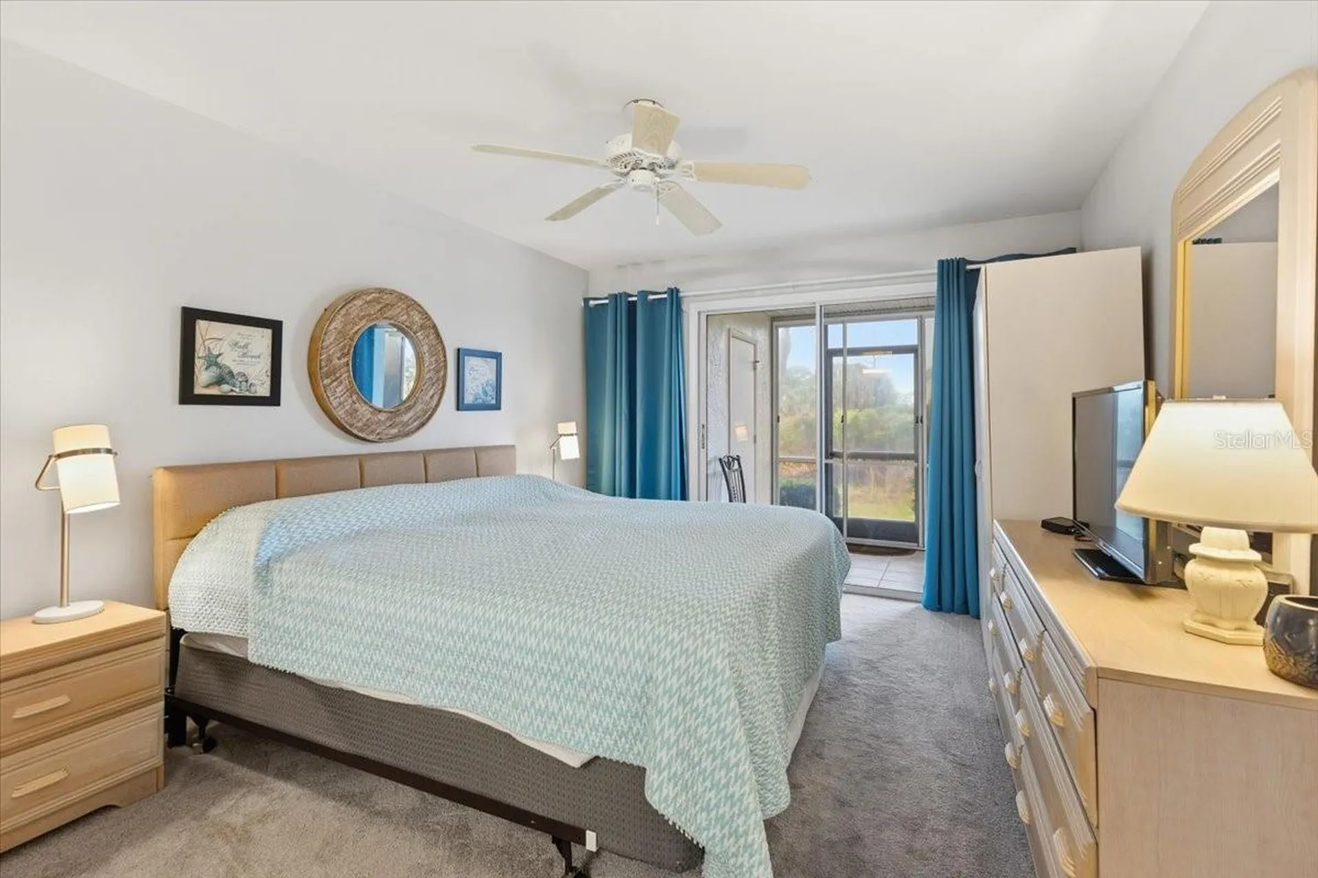 6600 Gasparilla Pines Boulevard Englewood FL 34224