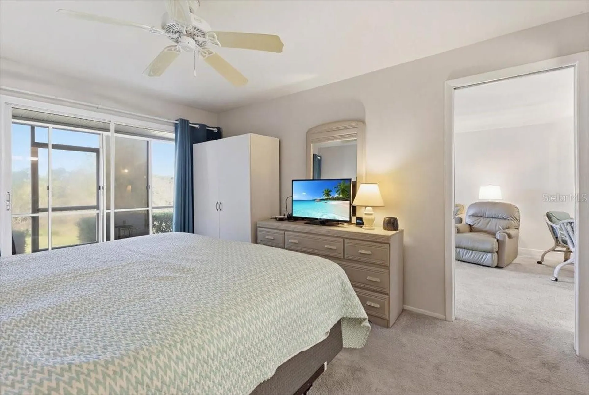 6600 Gasparilla Pines Boulevard Englewood FL 34224