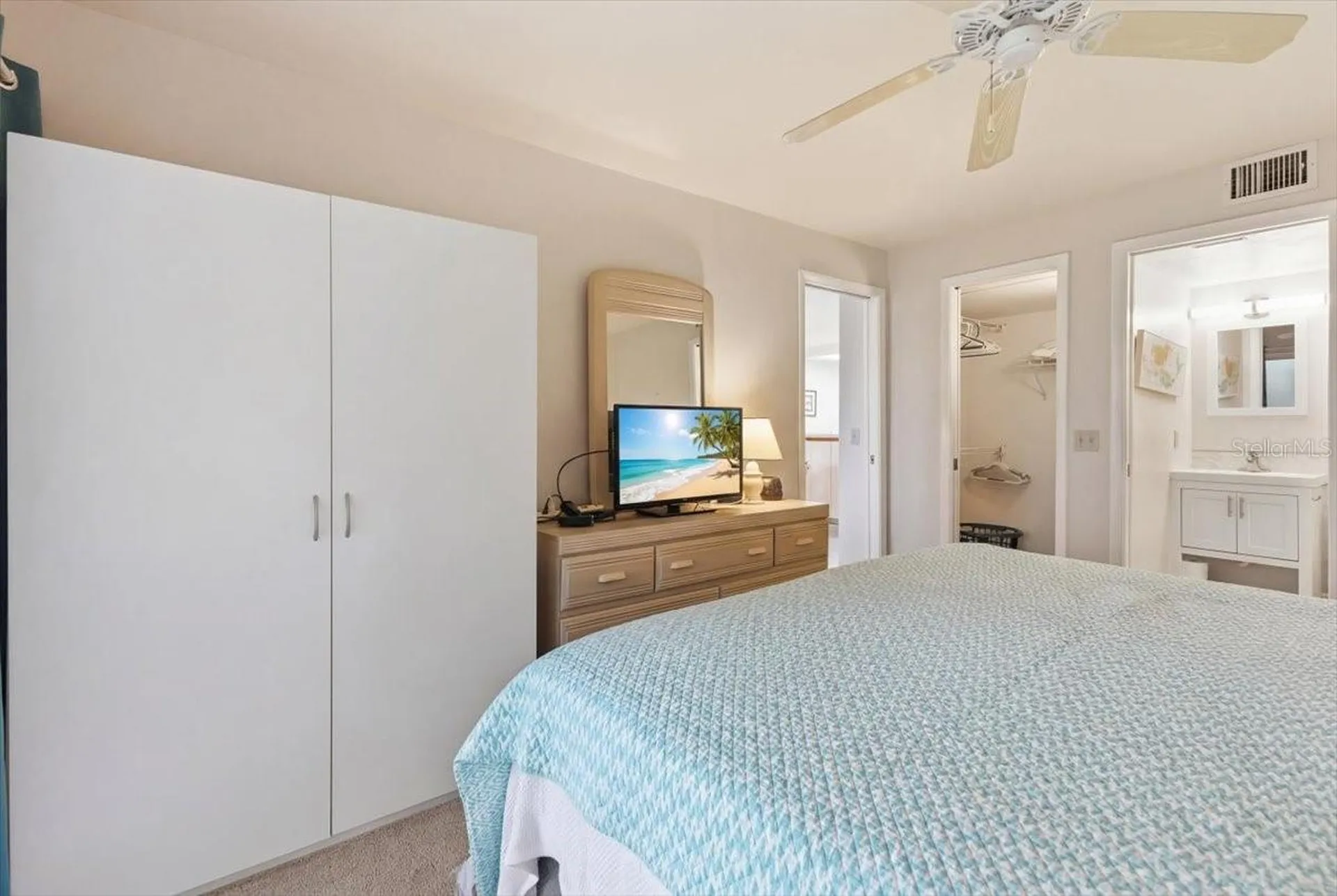 6600 Gasparilla Pines Boulevard Englewood FL 34224