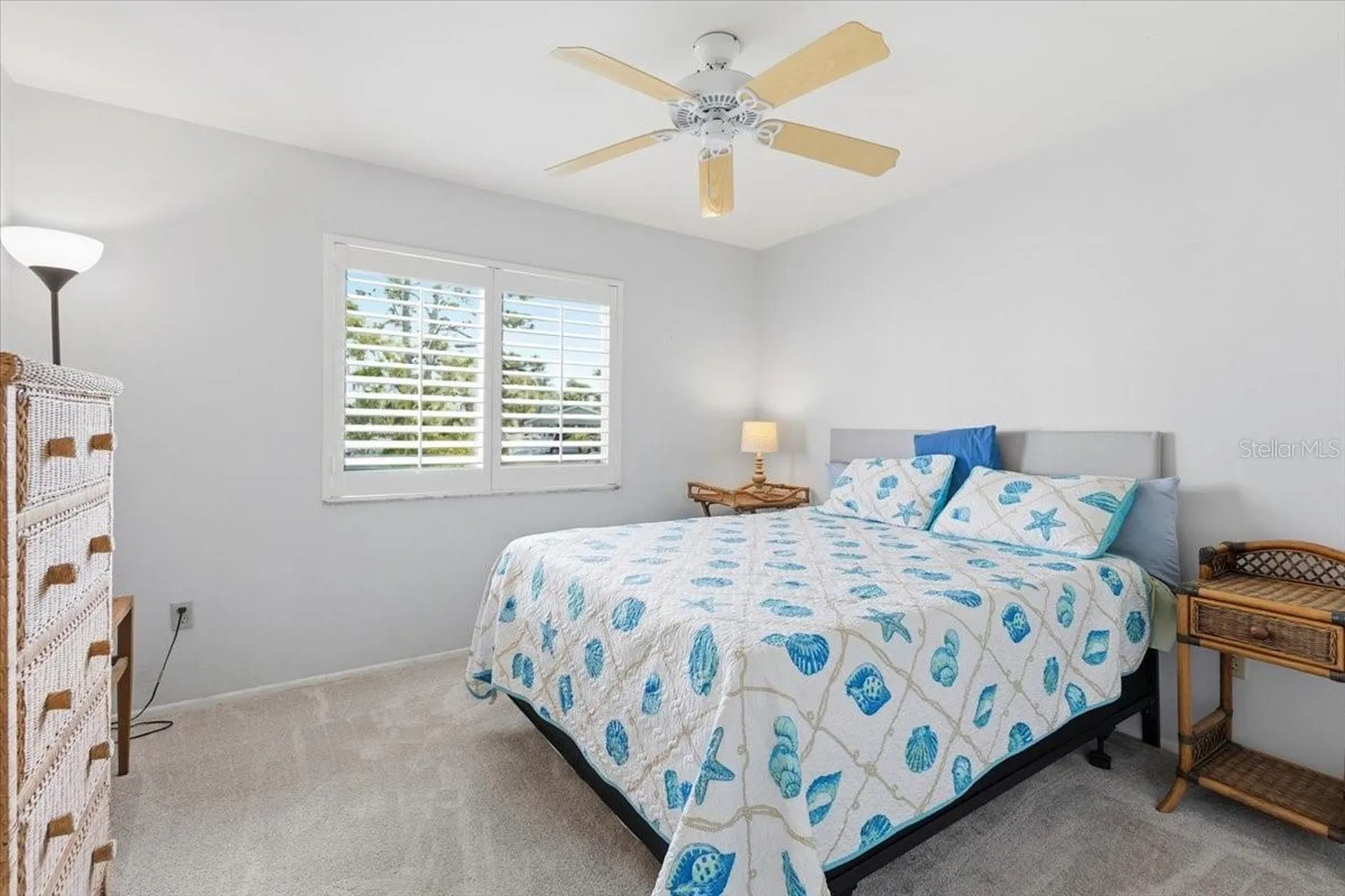 6600 Gasparilla Pines Boulevard Englewood FL 34224