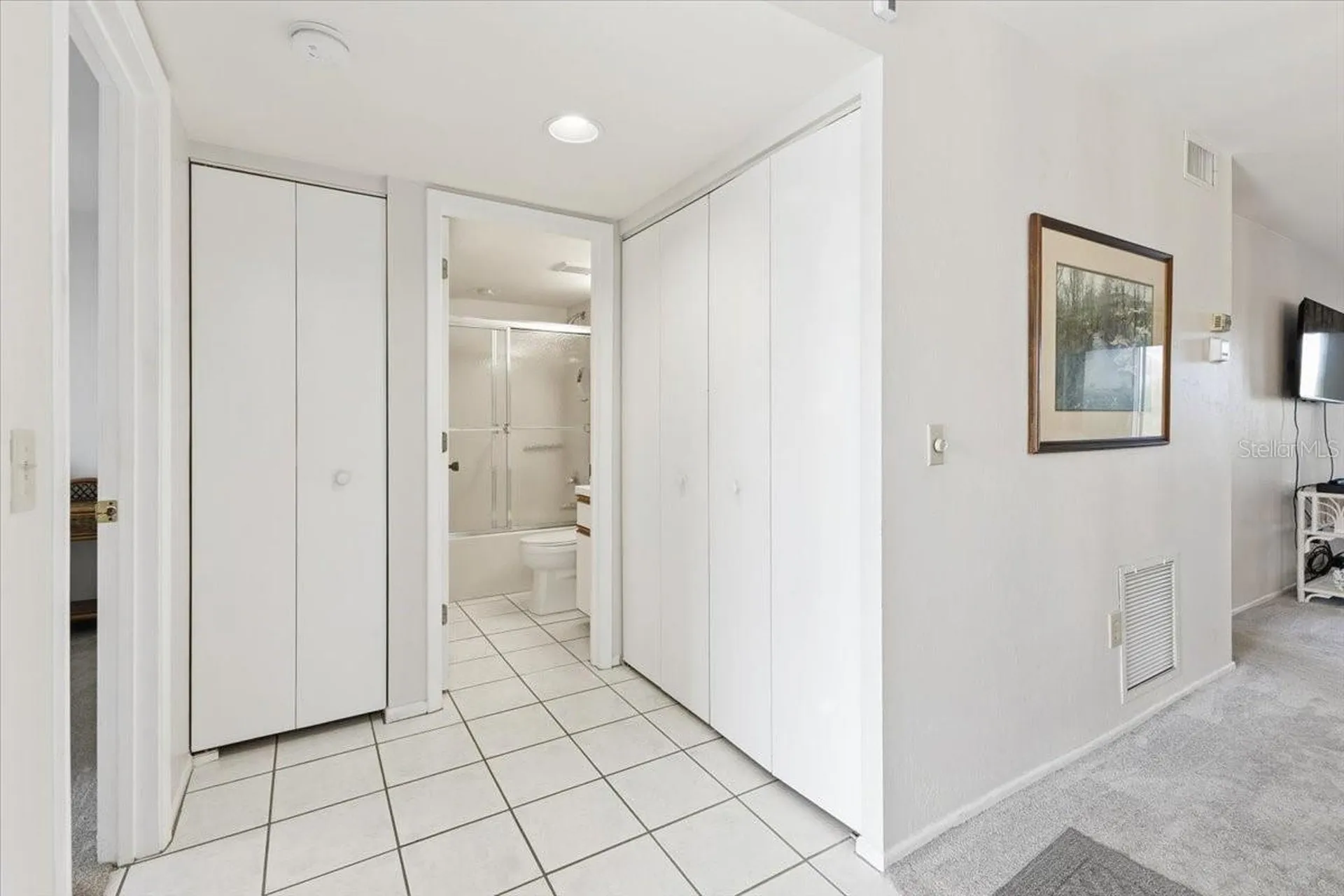 6600 Gasparilla Pines Boulevard Englewood FL 34224
