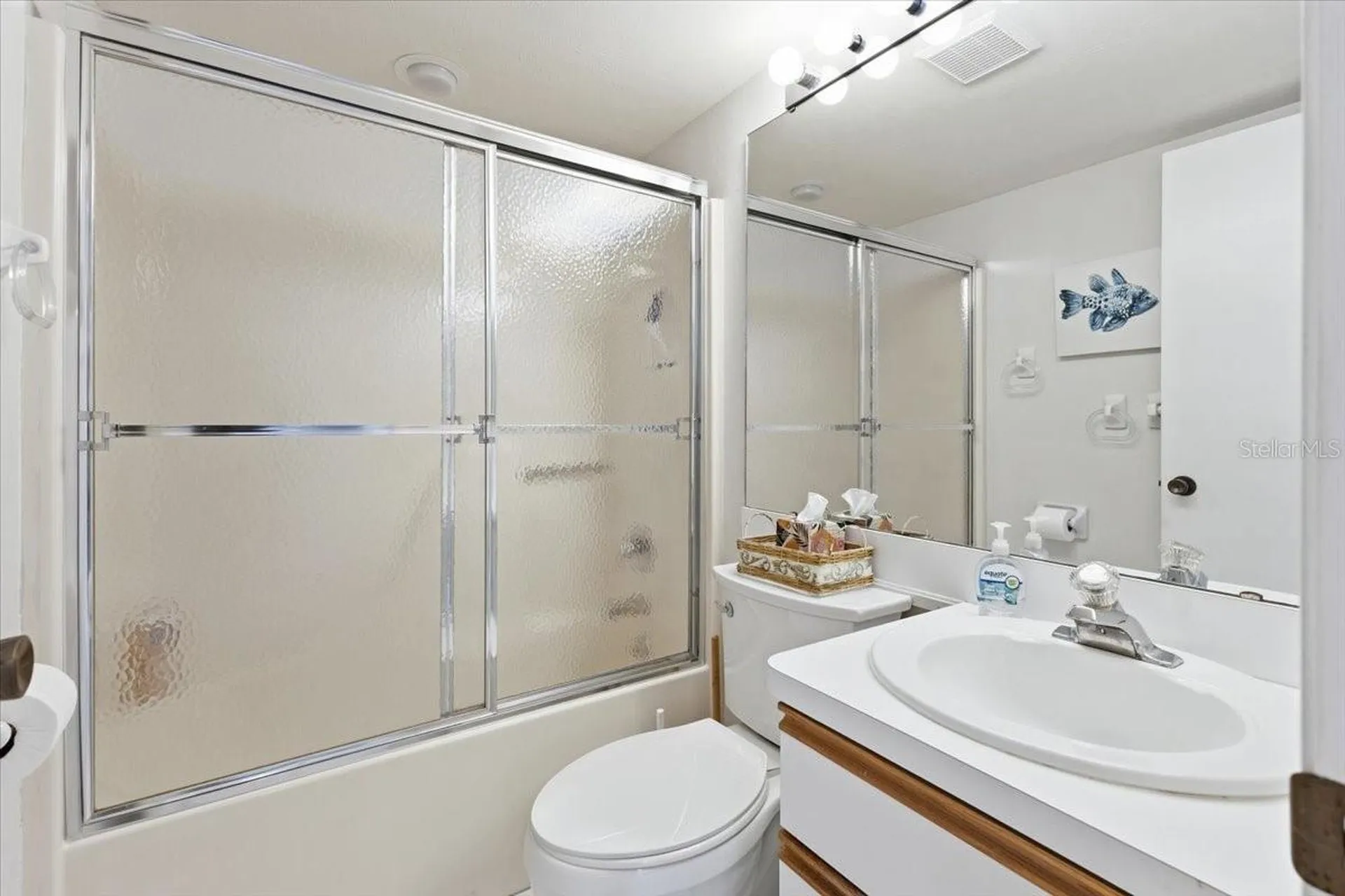 6600 Gasparilla Pines Boulevard Englewood FL 34224