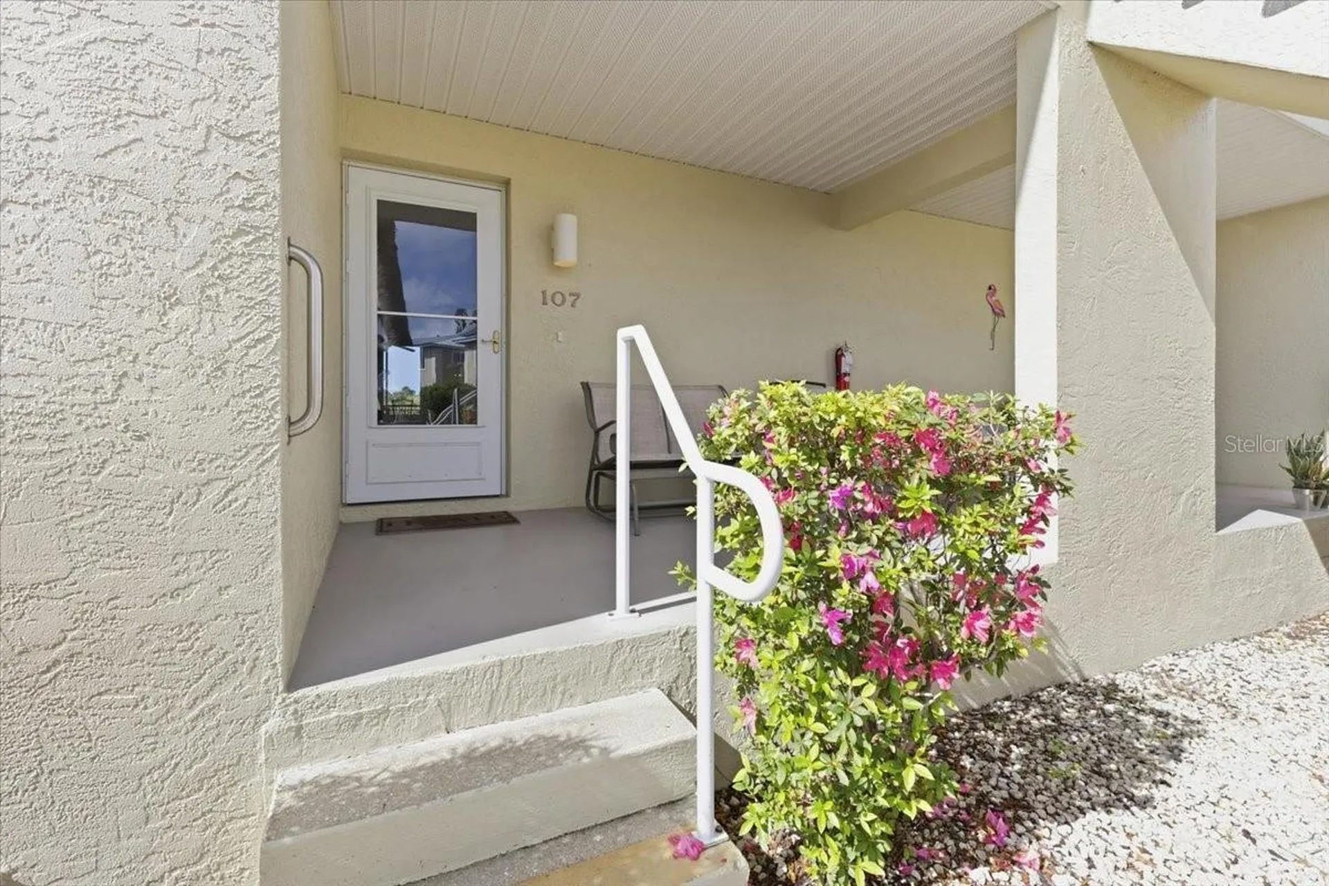 6600 Gasparilla Pines Boulevard Englewood FL 34224