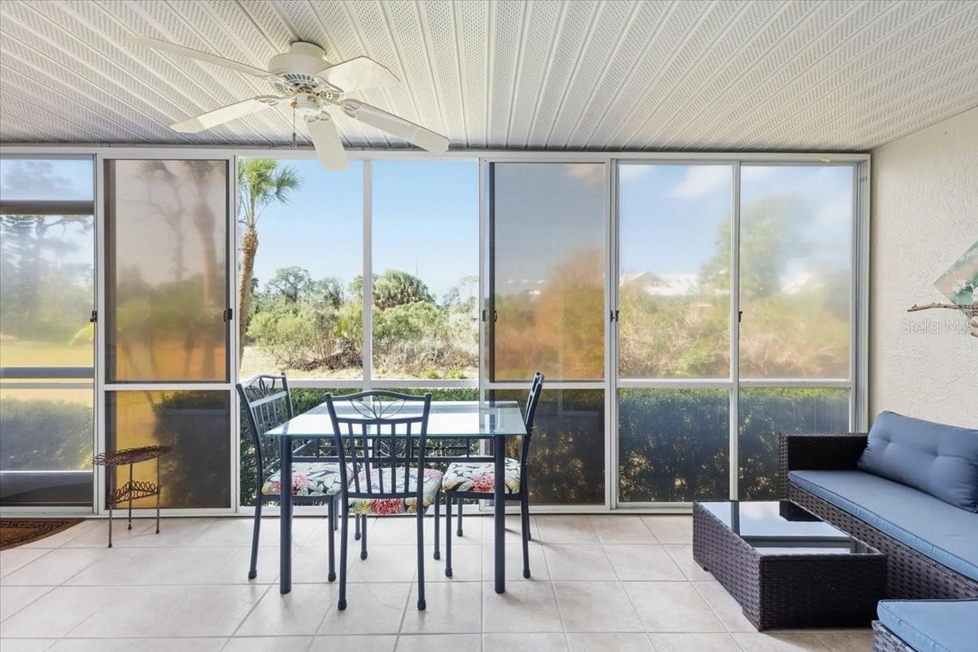 6600 Gasparilla Pines Boulevard Englewood FL 34224
