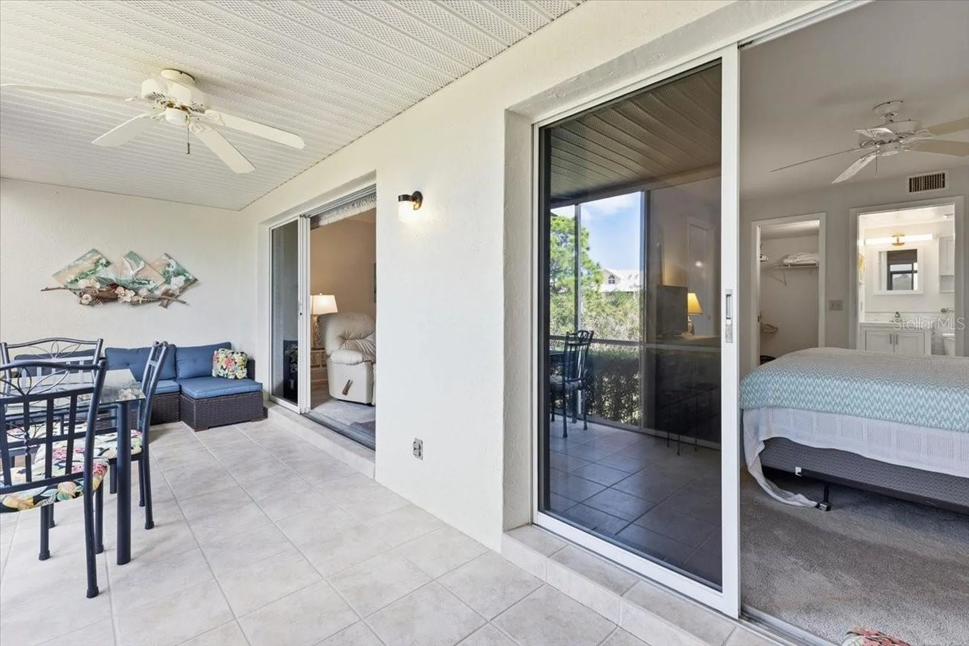 6600 Gasparilla Pines Boulevard Englewood FL 34224
