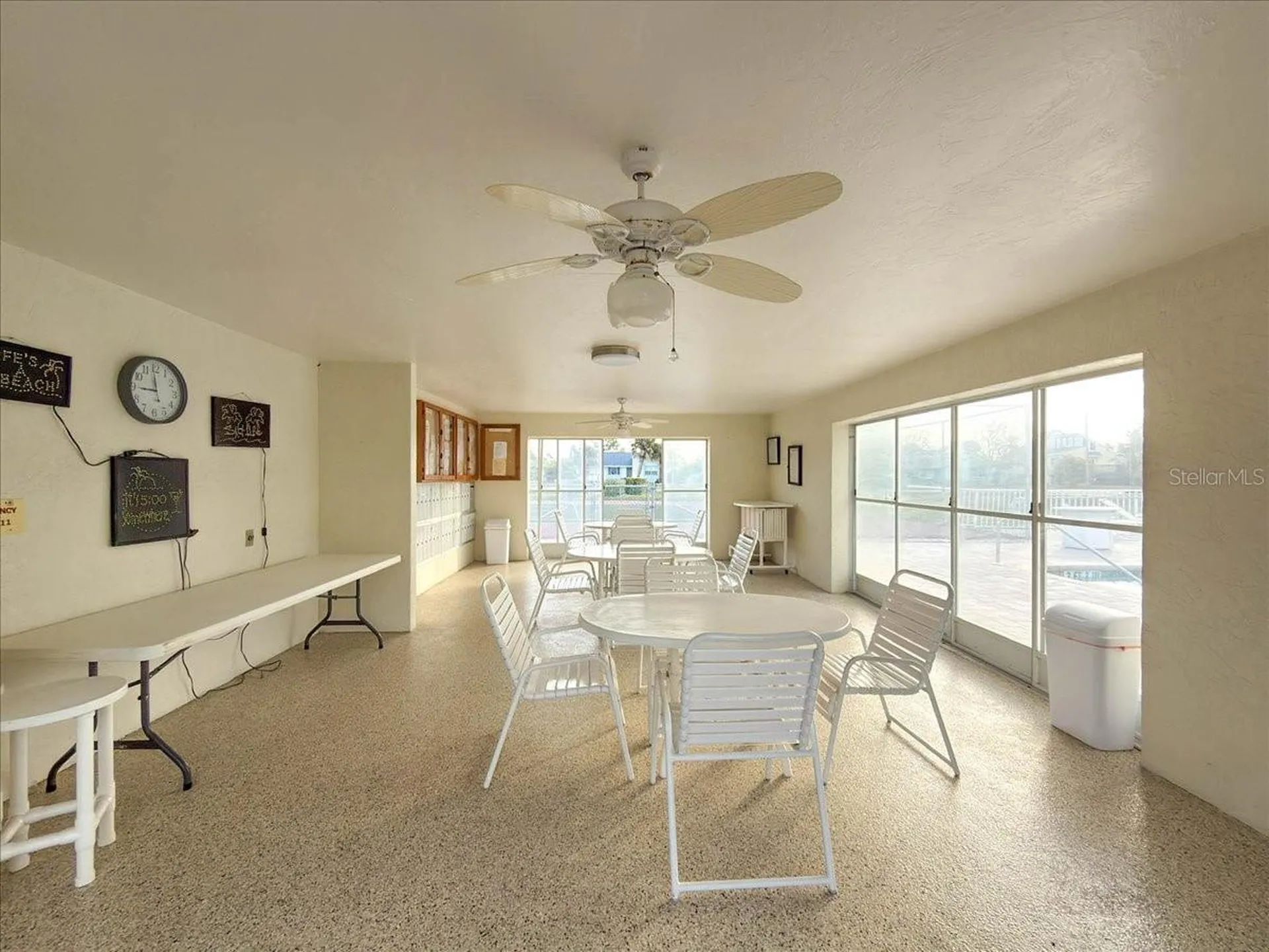 6600 Gasparilla Pines Boulevard Englewood FL 34224